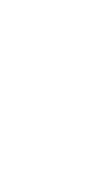 Cat Dog Sticker by My Family for pets