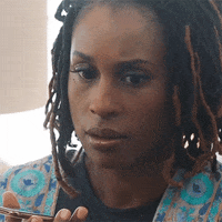 Vengeance Bj Novak GIF by Focus Features
