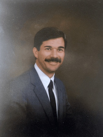 jameswilliambain giphygifmaker giphyattribution new images GIF