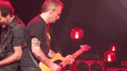 eddie vedder GIF by Pearl Jam
