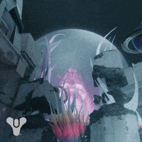 Destiny 2 Trials GIF by DestinyTheGame