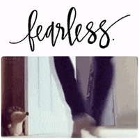 dog GIF by The Videobook