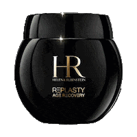 HelenaRubinsteinwwd skincare cream serum premium Sticker