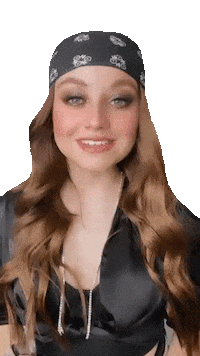 Soy Luna Sticker by Karol Sevilla