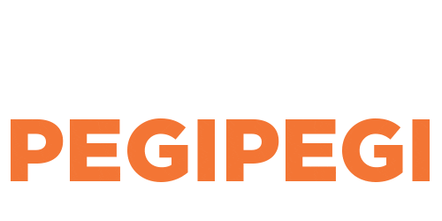 Travel Holiday Sticker by Pegipegi