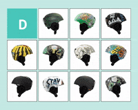 GIF by DMD Helmet