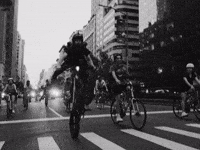 Musicvideo Go GIF by WHATMORE