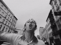 Musicvideo Go GIF by WHATMORE