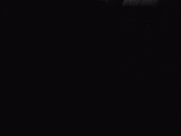 Musicvideo Go GIF by WHATMORE