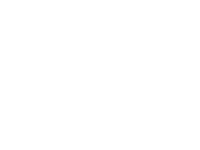 Sticker by The Pacitto Group