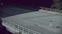 Let You Know Hip Hop GIF by Eem Triplin
