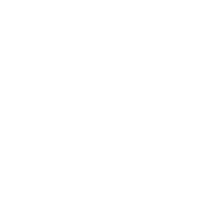 hafonton swipe up up swipe עברית Sticker