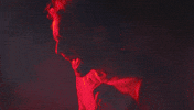music video bloodstain GIF by Wrabel