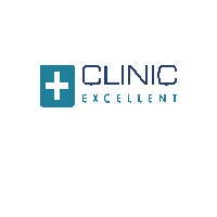 clinicexcellent  Sticker