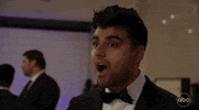 Bachelorette Michelle GIF by The Bachelorette