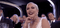 sag awards sag awards 2019 GIF