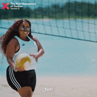 Rhod GIF by Showmax
