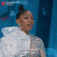 Rhod GIF by Showmax