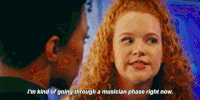 star trek GIF by CBS