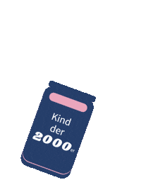 Journey Cruise Sticker by Mein Schiff® by TUI Cruises