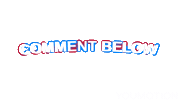 Tell Youtube Sticker by youmotion.com
