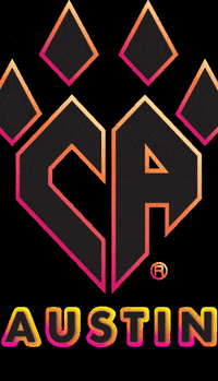 CAAUSTIN caaustin GIF
