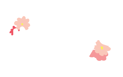 Sticker by Go-To Skin Care