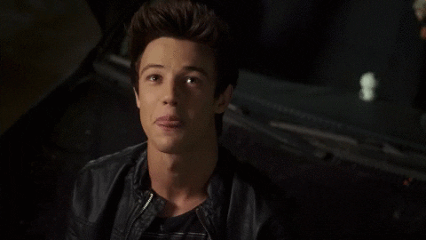 cameron dallas please GIF by EXPELLED
