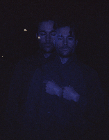 3d nestor GIF by Jess