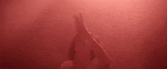 music video where the hell are my friends GIF by Interscope Records