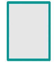 Sticker by Prefeitura de Canoas