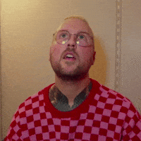 Daniel Ec GIF