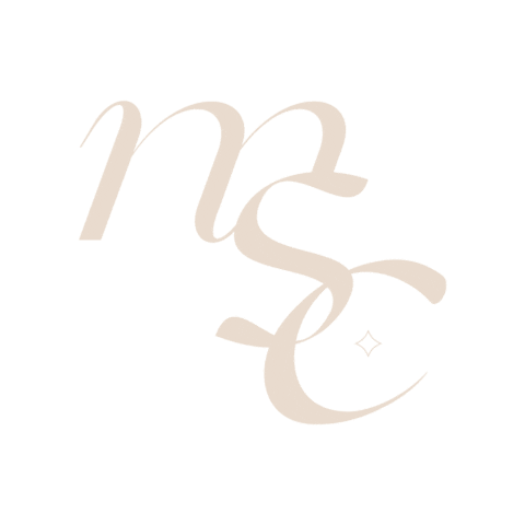 Msc Sticker