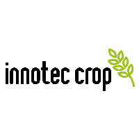 Suagro agricultura transparency campo manzana Sticker