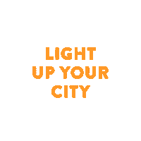 Unstoppable Sticker by Kidney Cancer Association