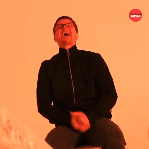 HA HA HA