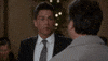fox tv punch GIF by The Grinder