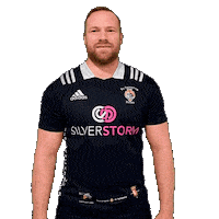 spain incontrariaducet Sticker by Rugby El Salvador