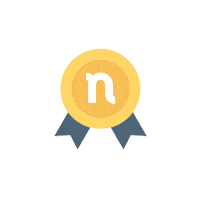 Graduation Ninja Sticker by ninjamarketing