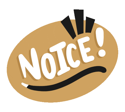 ghostranch giphyupload yes celebration good Sticker