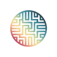 KoreaTourismOrganization travel korea tourism travelgram Sticker