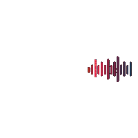 Sticker Sound Sticker