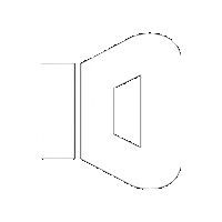 FridgeAudio music audio fridge werbung Sticker