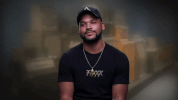 hip hop television GIF by WE tv