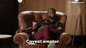 201 GIF by The Roku Channel