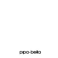 Jewelry Diamonds Sticker by PipaBella