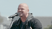 Nbc Finale GIF by America's Got Talent