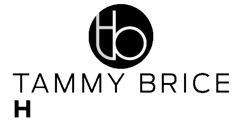 TBcreative giphyupload tammy brice tammy brice creative tammy brice headshots Sticker