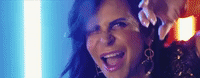 music video swish swish GIF by Katy Perry
