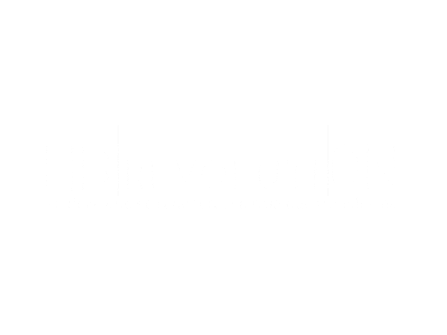 Revolution Hb Sticker by HBDERM